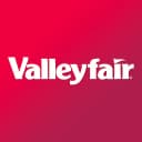 Valleyfair