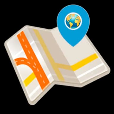 Smart Maps Offline