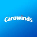 Carowinds