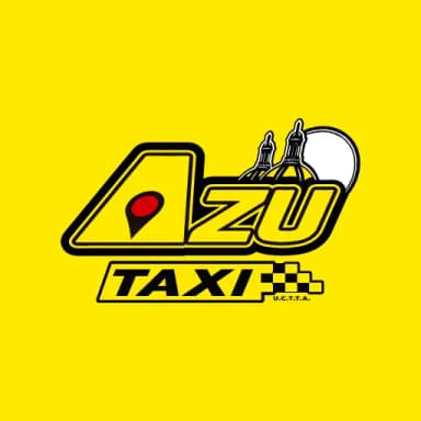 AzuTaxi