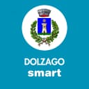 Dolzago Smart