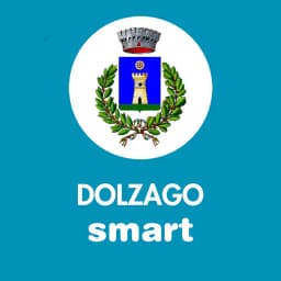 Dolzago Smart