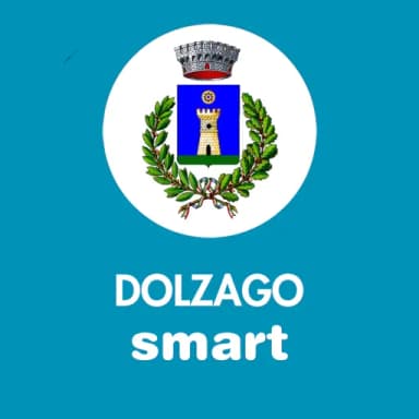 Dolzago Smart