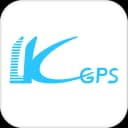 LKGPS2