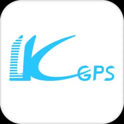 LKGPS2