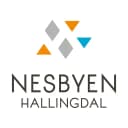 Nesbyen