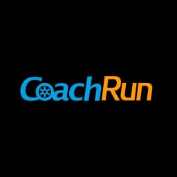 CoachRun
