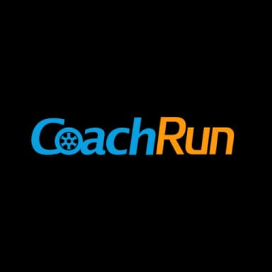 CoachRun