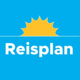 Reisplan