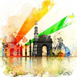 India Tourism