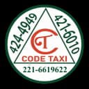 Code Taxi La Plata
