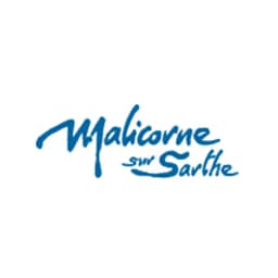 Malicorne
