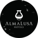 AlmaLusa Hotels