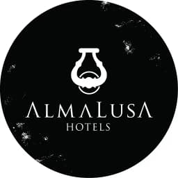 AlmaLusa Hotels