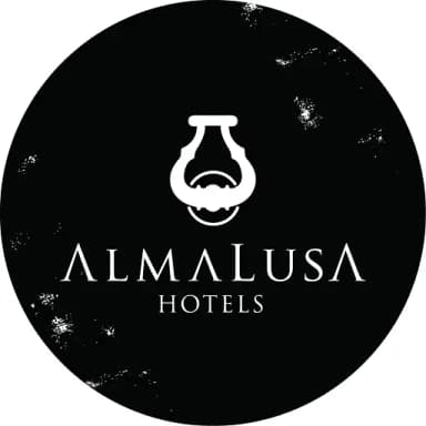 AlmaLusa Hotels