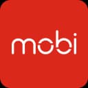 Mobi by Rogers