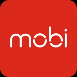 Mobi by Rogers