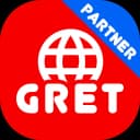 GretPartner