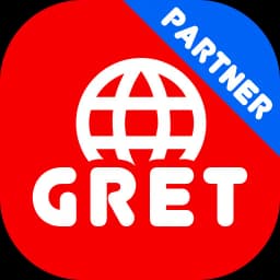 GretPartner