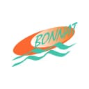 Bonnat