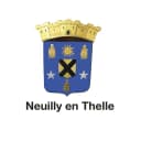Neuilly en Thelle