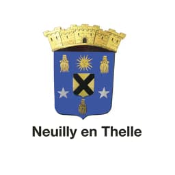 Neuilly en Thelle