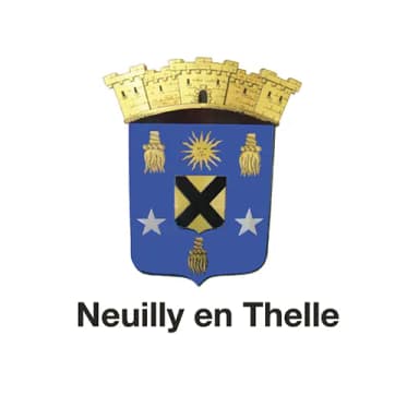 Neuilly en Thelle