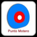 Punto Motero