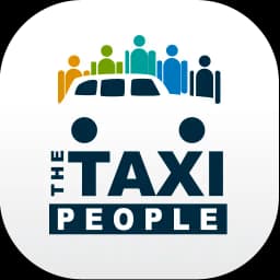 The Taxi People