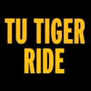 TU Tiger Ride