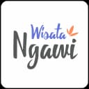Wisata Ngawi
