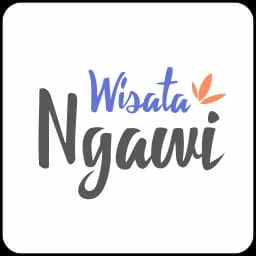 Wisata Ngawi