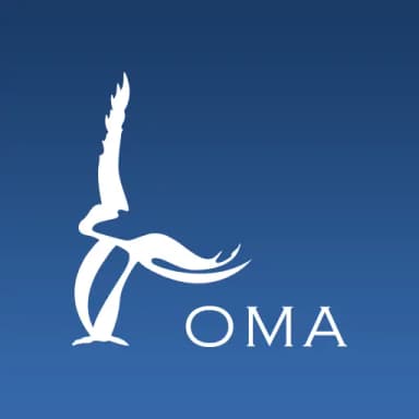 flyOMA