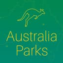 Australia Parks
