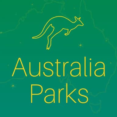 Australia Parks