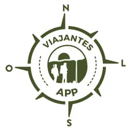 Viajantes APP