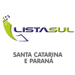Listasul