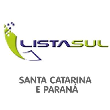 Listasul