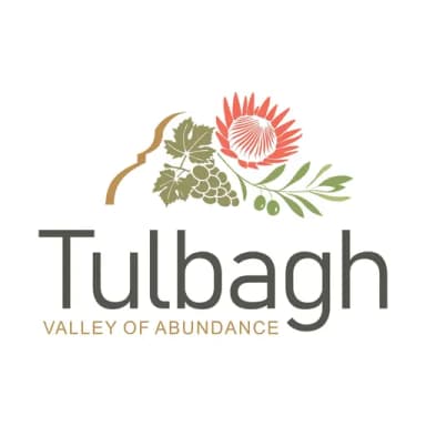 Visit Tulbagh