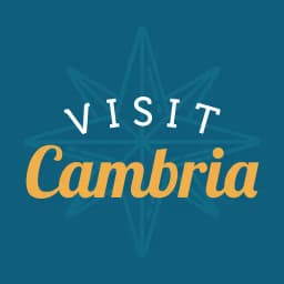 Visit Cambria