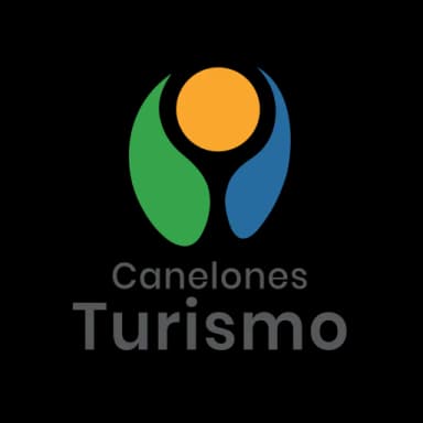Turismo Canelones