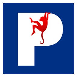 Parkmonkey