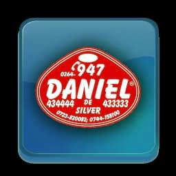 Daniel Taxi Cluj