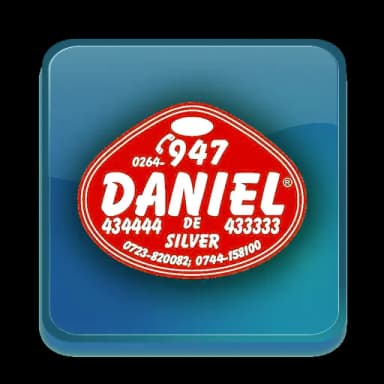 Daniel Taxi Cluj
