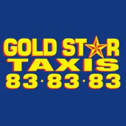 Goldstar Taxis
