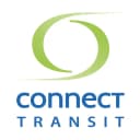 Connect Transit