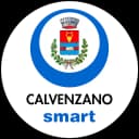 Calvenzano Smart