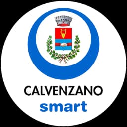 Calvenzano Smart