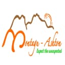 Montagu Tourism