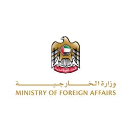 UAE MOFA